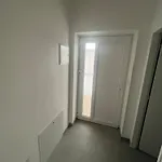 U Praisu Lägenhet
